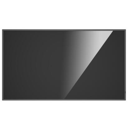55-inch-digital-signage