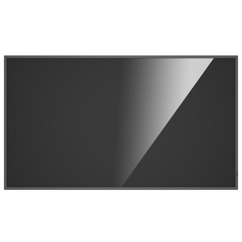 55-inch-digital-signage 55-inch-digital-signage