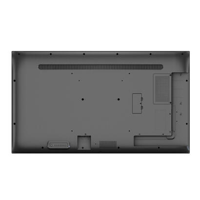 55-inch-digital-signage