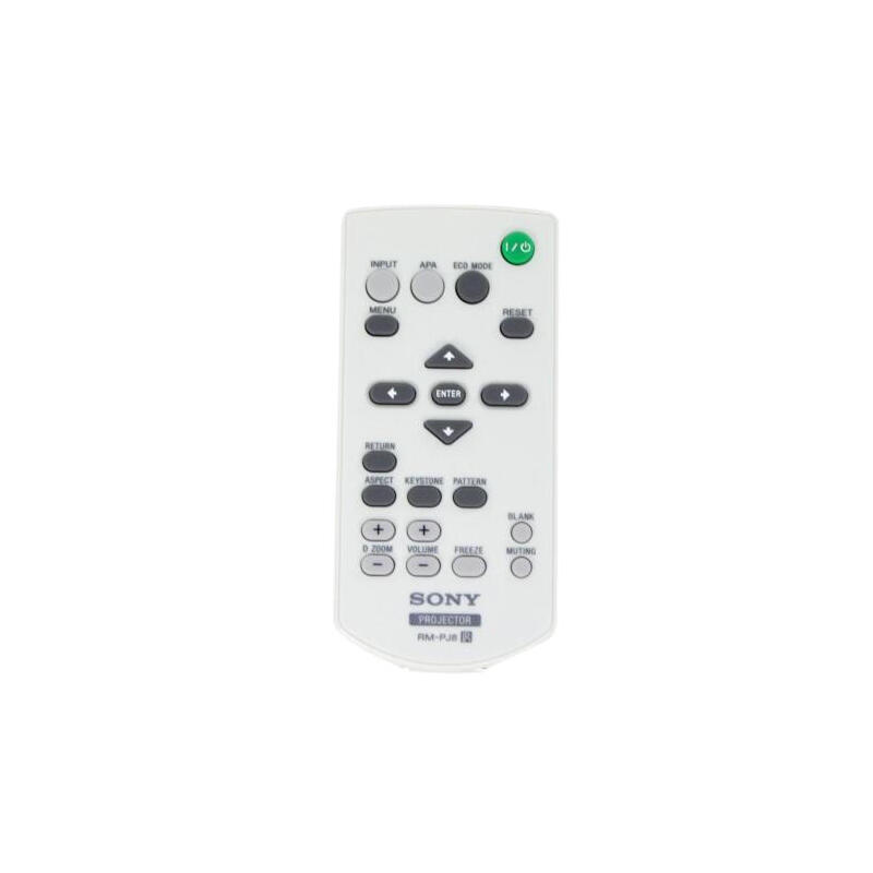 remote-commader-rm-pj8 remote-commader-rm-pj8