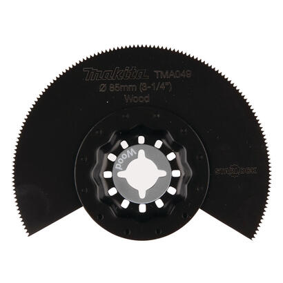 multitool-segment-saw-blade-85-tma049