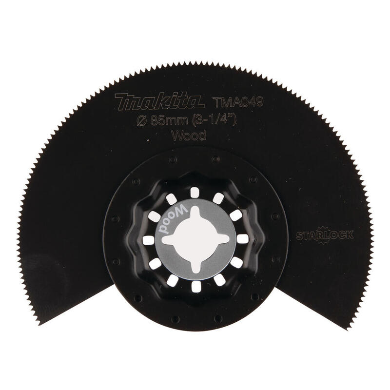 multitool-segment-saw-blade-85-tma049