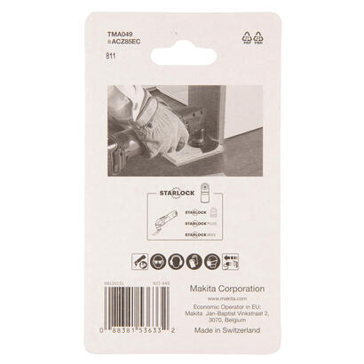 makita-b-64836-hoja-de-sierra-de-calar-de-sierra-de-marqueteria-y-de-sierra-reciproca-acero-de-alto-carbono-hcs-1-piezas