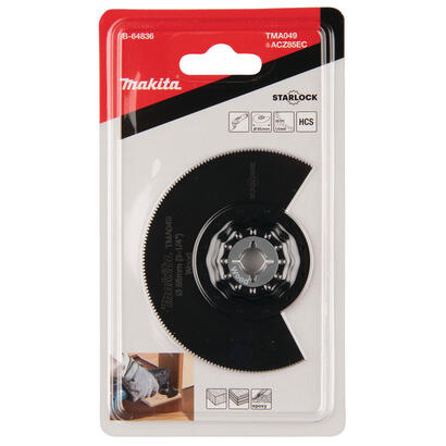 makita-b-64836-hoja-de-sierra-de-calar-de-sierra-de-marqueteria-y-de-sierra-reciproca-acero-de-alto-carbono-hcs-1-piezas