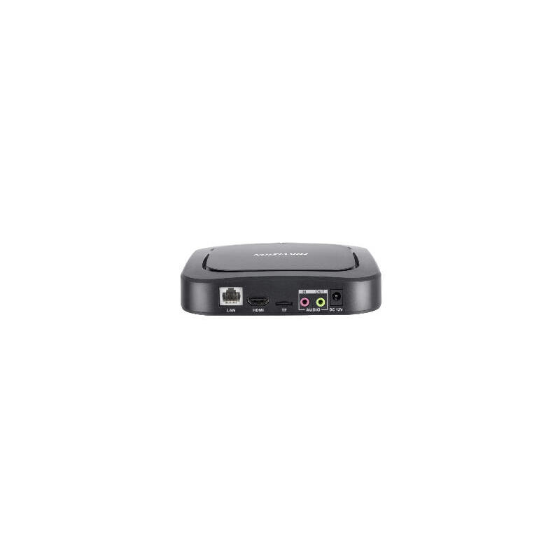 hikvision-ds-d60e-b-digital-signage-box