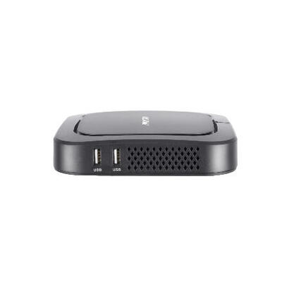 hikvision-ds-d60e-b-digital-signage-box
