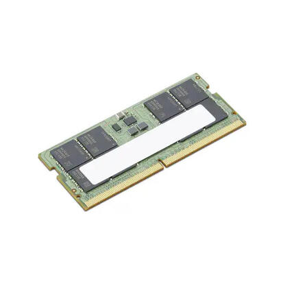 memory-sodimm16gbddr55600samsung