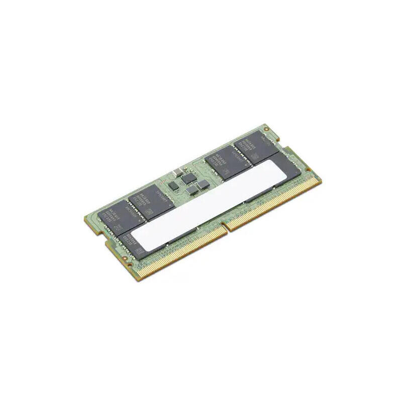 memory-sodimm16gbddr55600samsung memory-sodimm16gbddr55600samsung