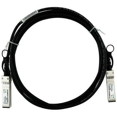 bluelan-sc353501j1m30-10gbase-cr-passives-sfp-auf-sfp-direct-attach-cable-10m