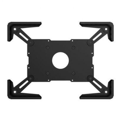 funda-para-tablet-hagor-ha-marco-negro-de-97-a-129-4250058587992