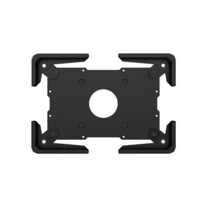 funda-para-tablet-hagor-ha-marco-negro-de-97-a-129-4250058587992