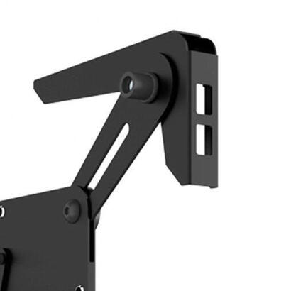 funda-para-tablet-hagor-ha-marco-negro-de-97-a-129-4250058587992