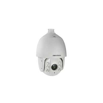 hikvision-2-mp-ir-turbo-7-inch-speed-dome-ds-2ae7232ti-ac-uberwachungskamera-ptz-aussenbereich-wetterfest-farbe-tagnacht