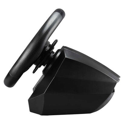 subsonic-sa5595-pc-mando-y-volante-negro-usb-volante-pedales