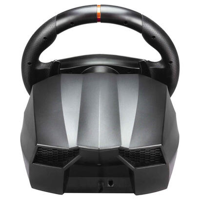 subsonic-sa5595-pc-mando-y-volante-negro-usb-volante-pedales