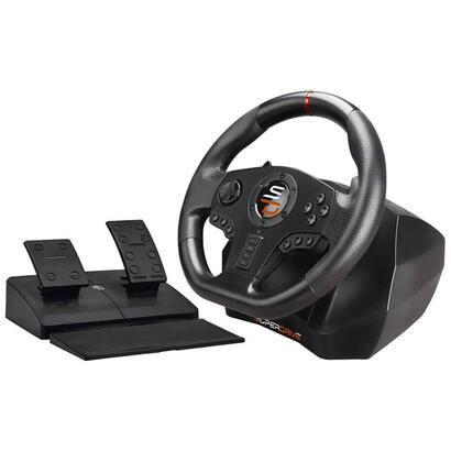 subsonic-superdrive-drive-pro-sport-sv710-lenkrad-und-pedale-set