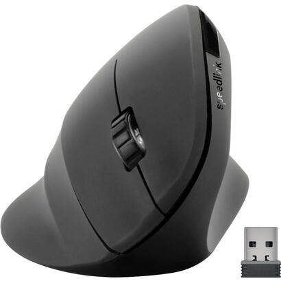 speedlink-sl-630019-rrbk-raton-oficina-mano-derecha-rf-wireless-usb-type-a-optico-1600-dpi