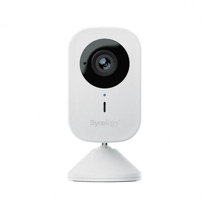 camara-cubo-4mp-30fps-en-formato