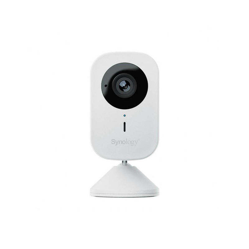 camara-cubo-4mp-30fps-en-formato