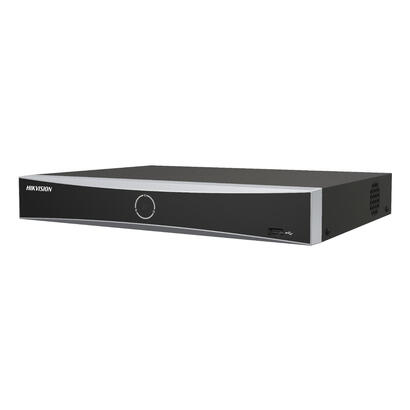 hikvision-ds-7616nxi-k1-nvr-16-kanal-acusense