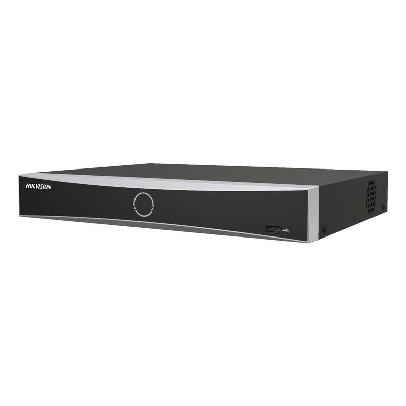hikvision-ds-7616nxi-k1-nvr-16-kanal-acusense hikvision-ds-7616nxi-k1-nvr-16-kanal-acusense
