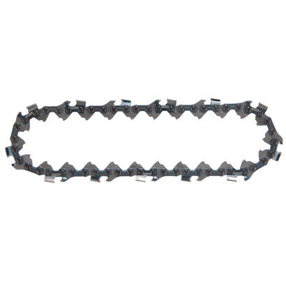 grandines-4-10-cm-325-11-mm-80txl