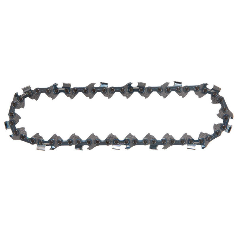 grandines-4-10-cm-325-11-mm-80txl