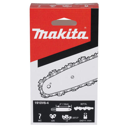 grandines-4-10-cm-325-11-mm-80txl