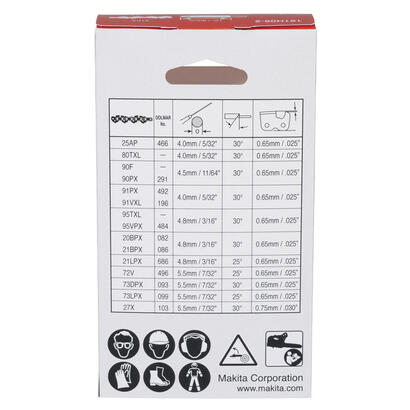 grandines-4-10-cm-325-11-mm-80txl