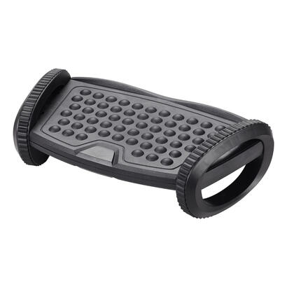 reposapies-q-connect-con-funcion-de-balanceo-2-alturas-417x225x135-mm