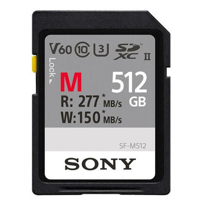 sony-sdxc-m-series-512gb-uhs-ii-class-10-u3-v60