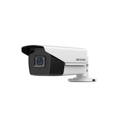 camara-ip-wifi-hikvision-ds-2ce19d3t-ait3zf-bullet