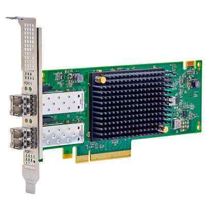 lenovo-thinksystem-emulex-lpe36002-64gb-2-port-pcie-fibre-channel-adapter