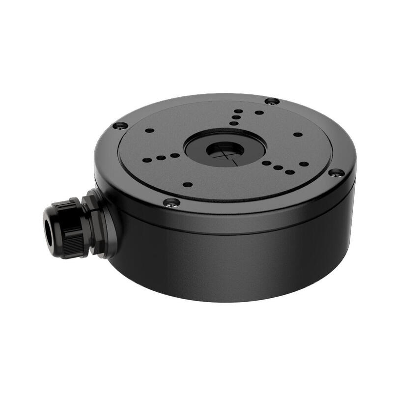 hikvision-ds-1280zj-snegro-inmallationsbox