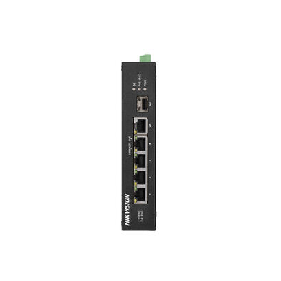 switch-hikvision-ds-3e0106p-em