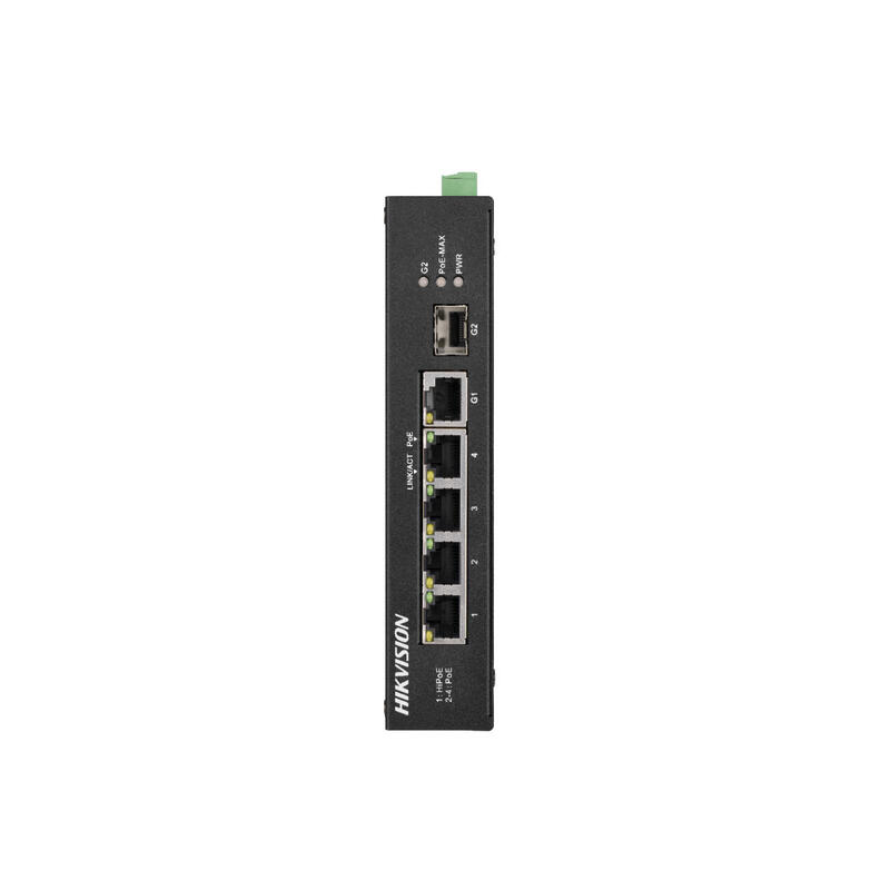 switch-hikvision-ds-3e0106p-em switch-hikvision-ds-3e0106p-em