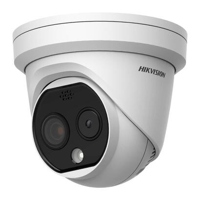 camara-hikvision-ds-2td1217b-6pa-vigilancia-almohadilla-de-seguridad-ip-interior-y-exterior-2688-x-1520-pixeles-techo
