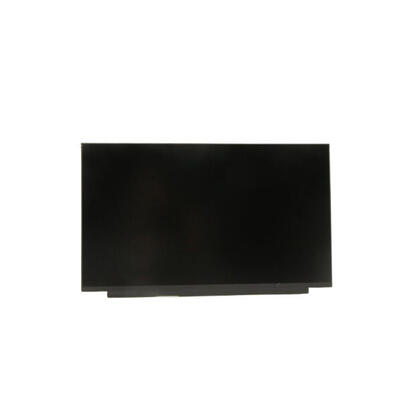 fru-bo-nv156fhm-nx1-v80-fhdi-display-lenovo