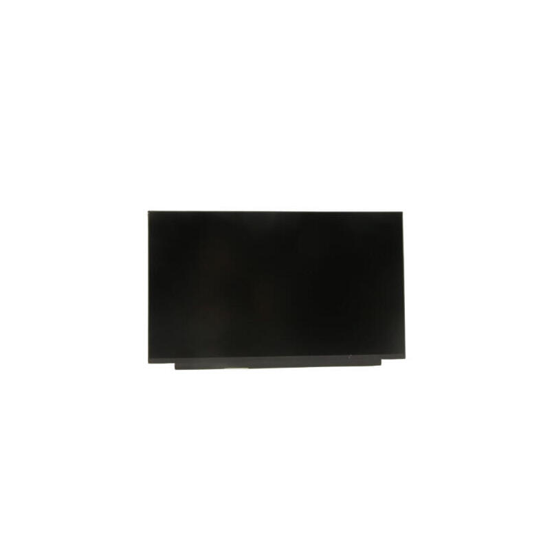 fru-bo-nv156fhm-nx1-v80-fhdi-display-lenovo
