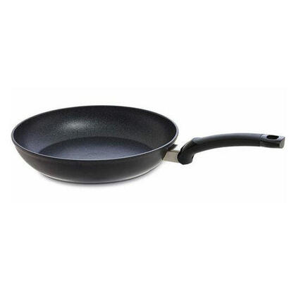 fissler-adamant-classic-28cm-pan