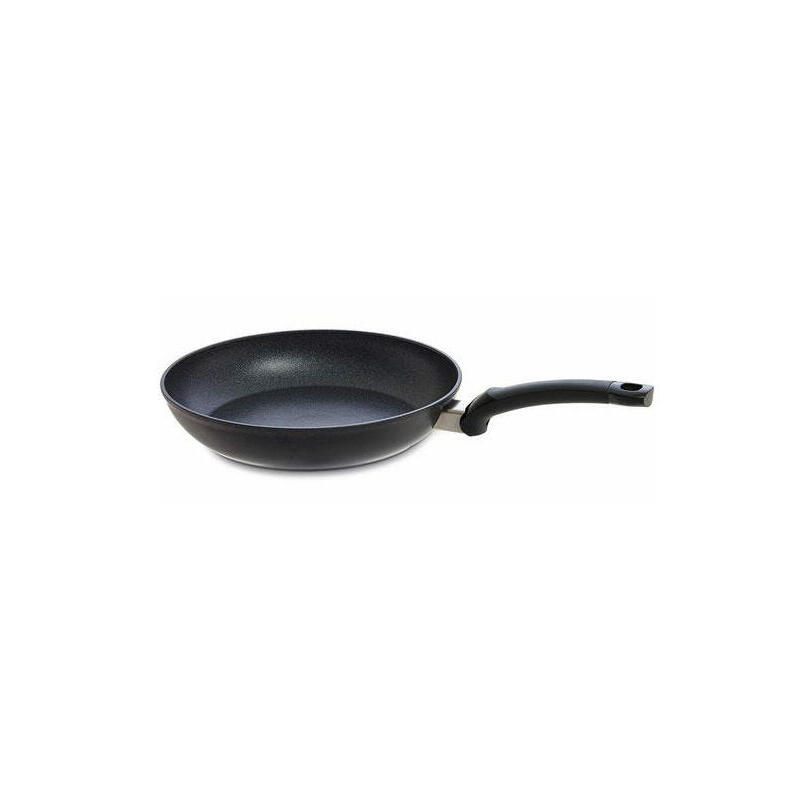fissler-adamant-classic-28cm-pan fissler-adamant-classic-28cm-pan