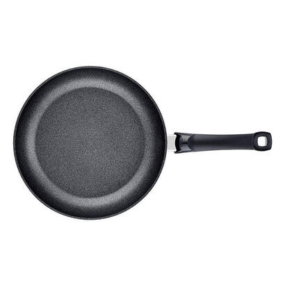 fissler-adamant-classic-28cm-pan
