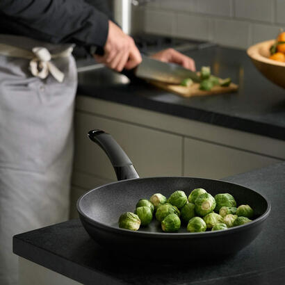 fissler-adamant-classic-28cm-pan