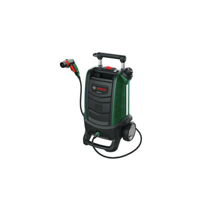 bosch-hidrolimpiadora-a-bateria-fontus-gen2-solo-18-voltios-verdenegro-sin-bateria-ni-cargador-power-for-all-alliance-06008b6102