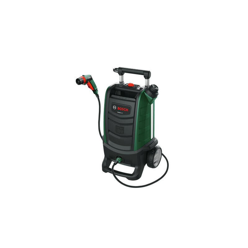 bosch-hidrolimpiadora-a-bateria-fontus-gen2-solo-18-voltios-verdenegro-sin-bateria-ni-cargador-power-for-all-alliance-06008b6102 bosch-hidrolimpiadora-a-bateria-fontus-gen2-solo-18-voltios-verdenegro-sin-bateria-ni-cargador-power-for-all-alliance-06008b6102