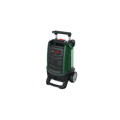 bosch-hidrolimpiadora-a-bateria-fontus-gen2-solo-18-voltios-verdenegro-sin-bateria-ni-cargador-power-for-all-alliance-06008b6102