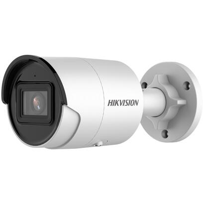 camara-bullet-hikvision-ds-2cd3023g2-iu28mm-hllet-2mp-smart-ip