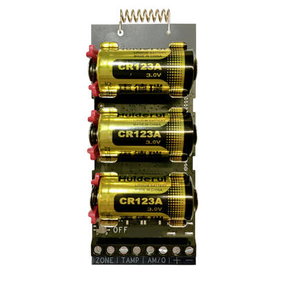 hikvision-ds-pm1-i1-we-ax-pro-single-input-transmitter