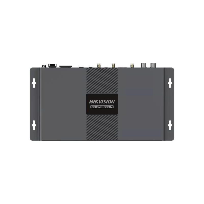 ds-d42b02-n
