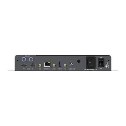 ds-d42b02-n